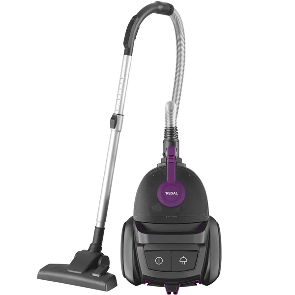 Küçük Ev Aletleri