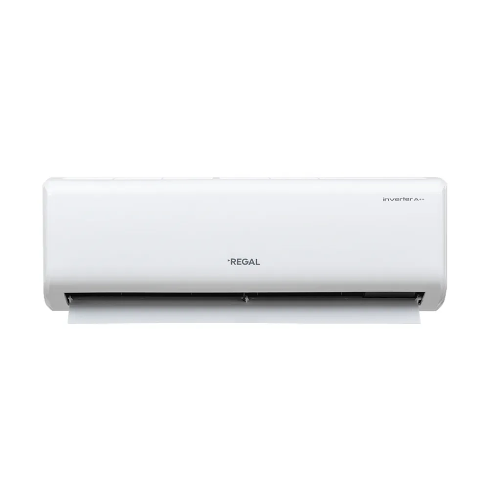 Regal LUNA INVERTER 12000 BTU A++ Klima